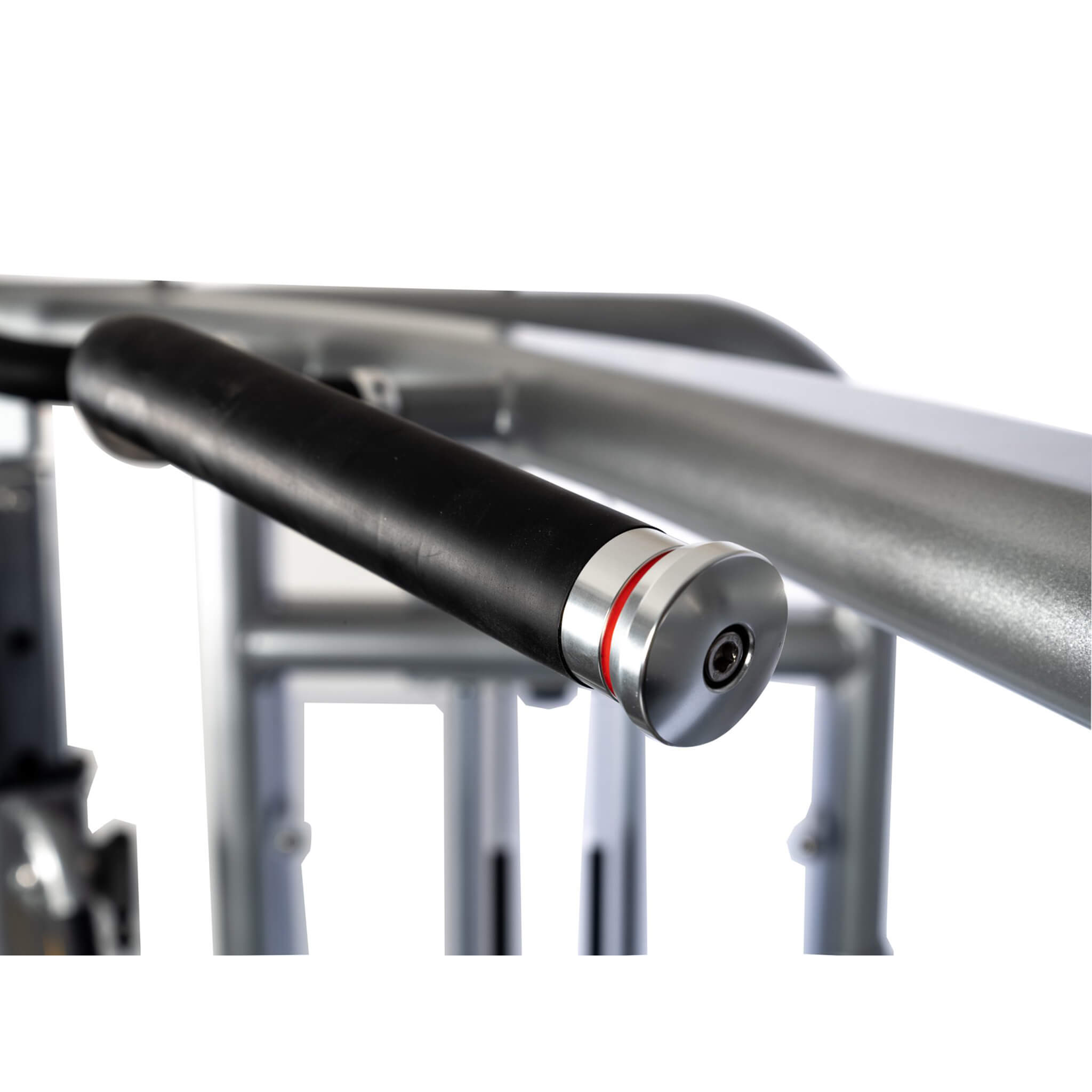 York Barbell 56001 STS Functional Trainer Machine
