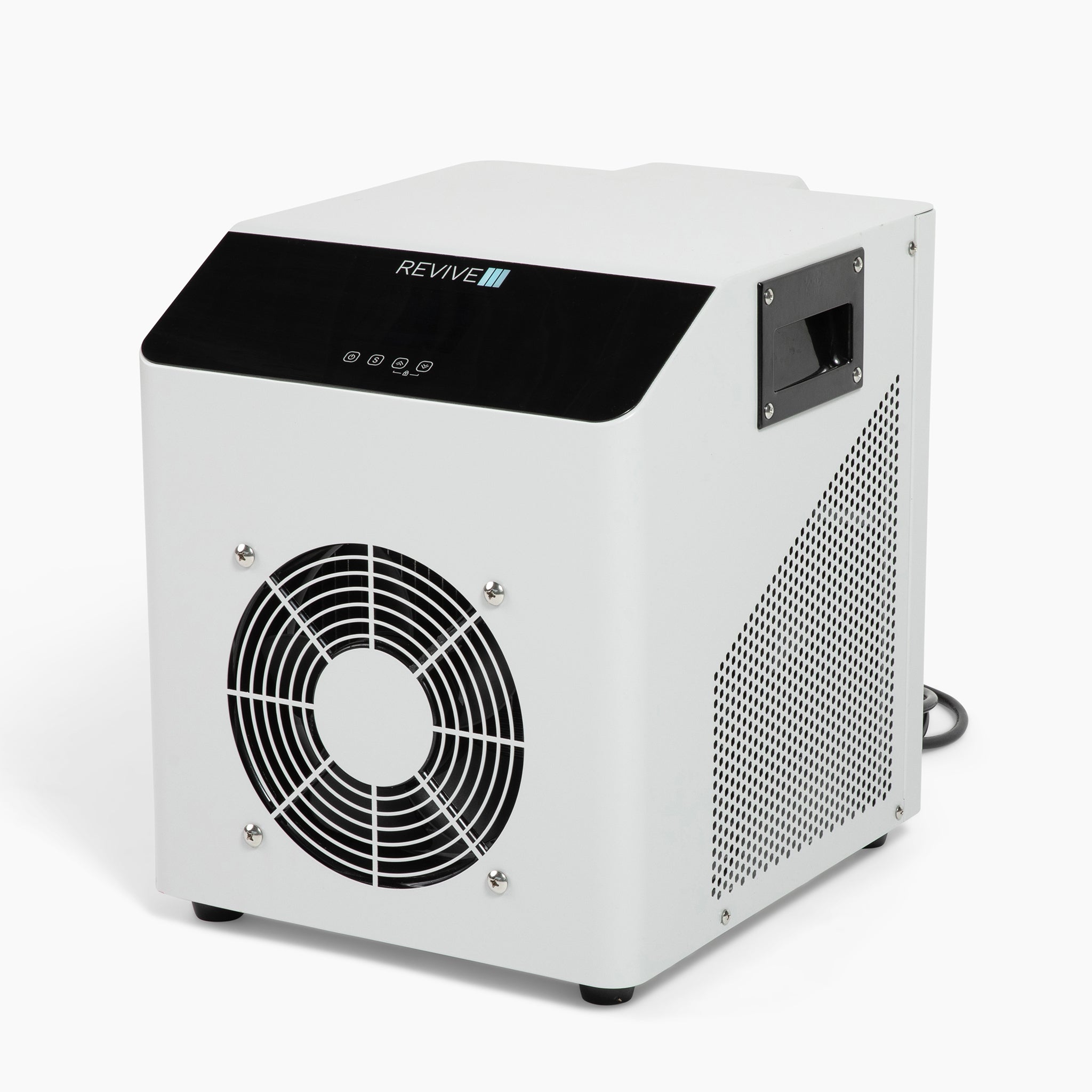 Revive Nova .3HP Chiller