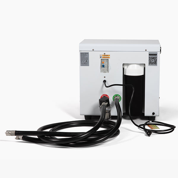 Revive Core .8HP Chiller
