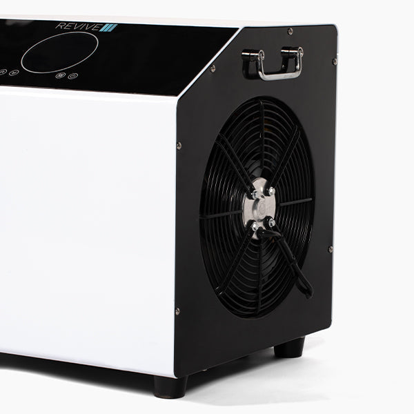 Revive Core .8HP Chiller