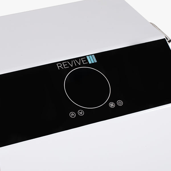 Revive Core .8HP Chiller