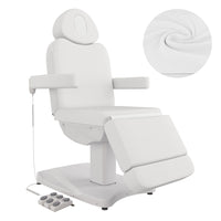 Thumbnail for DIR Ink 3-Motors Medical Spa Chair