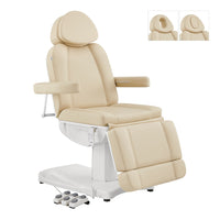 Thumbnail for DIR Ink 3-Motors Medical Spa Chair