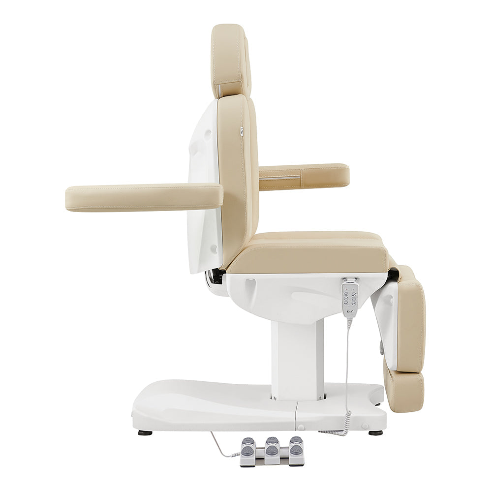 DIR Ink 3-Motors Medical Spa Chair