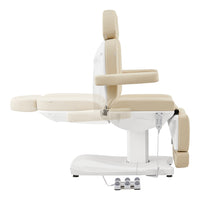 Thumbnail for DIR Ink 3-Motors Medical Spa Chair