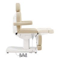 Thumbnail for DIR Ink 3-Motors Medical Spa Chair