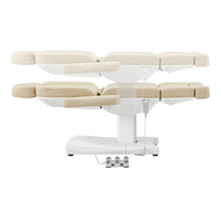 Thumbnail for DIR Ink 3-Motors Medical Spa Chair