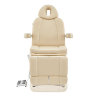 Thumbnail for DIR Ink 3-Motors Medical Spa Chair