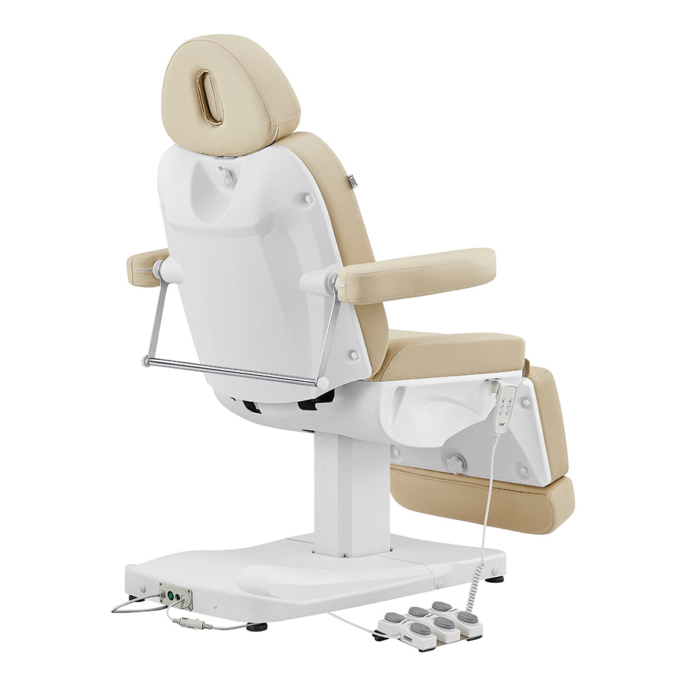 DIR Ink 3-Motors Medical Spa Chair