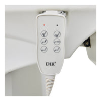 Thumbnail for DIR Ink 3-Motors Medical Spa Chair