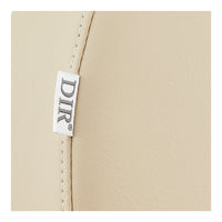 Thumbnail for DIR Ink 3-Motors Medical Spa Chair