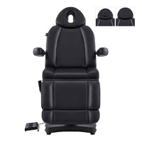 Thumbnail for DIR Ink 3-Motors Medical Spa Chair
