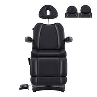 Thumbnail for DIR Ink 3-Motors Medical Spa Chair