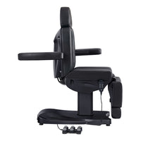 Thumbnail for DIR Ink 3-Motors Medical Spa Chair