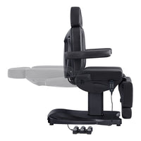 Thumbnail for DIR Ink 3-Motors Medical Spa Chair