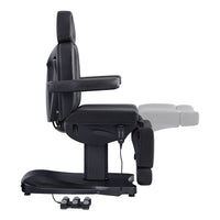 Thumbnail for DIR Ink 3-Motors Medical Spa Chair