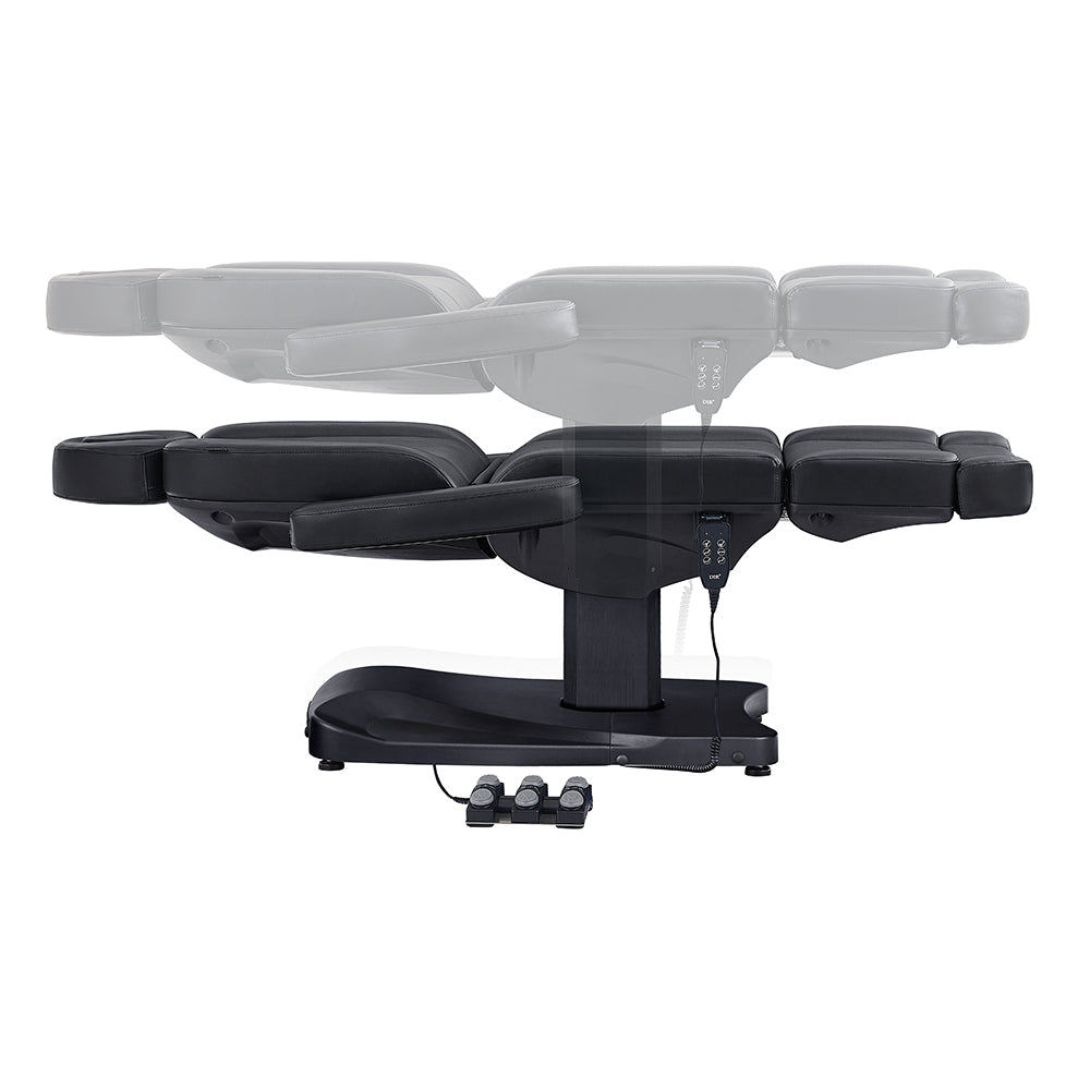 DIR Ink 3-Motors Medical Spa Chair