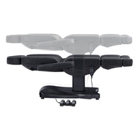 Thumbnail for DIR Ink 3-Motors Medical Spa Chair