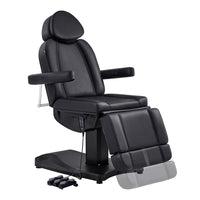 Thumbnail for DIR Ink 3-Motors Medical Spa Chair
