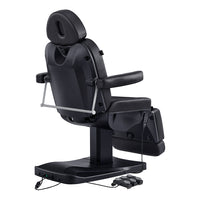 Thumbnail for DIR Ink 3-Motors Medical Spa Chair