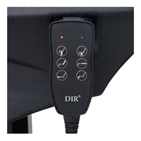 Thumbnail for DIR Ink 3-Motors Medical Spa Chair