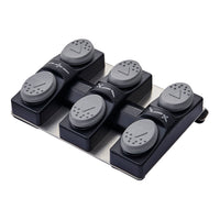 Thumbnail for DIR Ink 3-Motors Medical Spa Chair