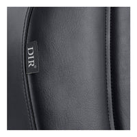Thumbnail for DIR Ink 3-Motors Medical Spa Chair