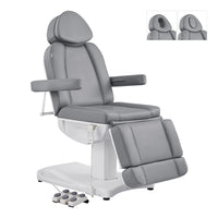 Thumbnail for DIR Ink 3-Motors Medical Spa Chair