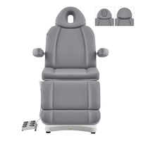 Thumbnail for DIR Ink 3-Motors Medical Spa Chair