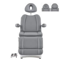Thumbnail for DIR Ink 3-Motors Medical Spa Chair