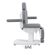 Thumbnail for DIR Ink 3-Motors Medical Spa Chair