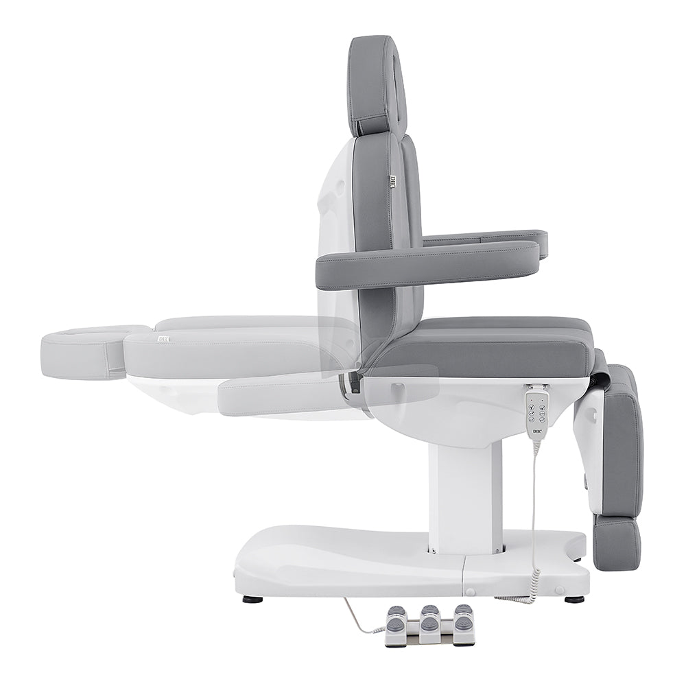 DIR Ink 3-Motors Medical Spa Chair