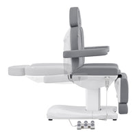 Thumbnail for DIR Ink 3-Motors Medical Spa Chair