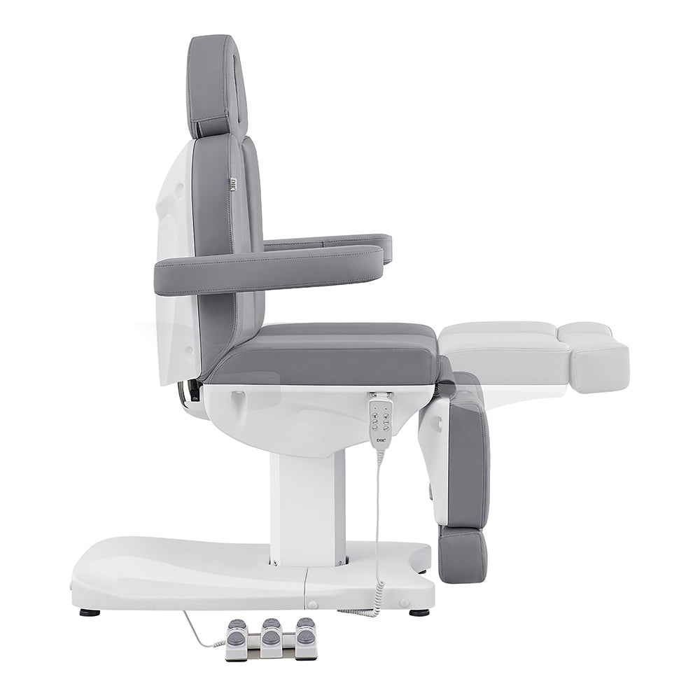 DIR Ink 3-Motors Medical Spa Chair