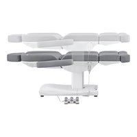 Thumbnail for DIR Ink 3-Motors Medical Spa Chair