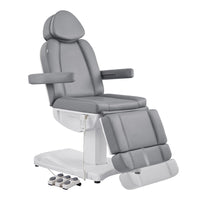 Thumbnail for DIR Ink 3-Motors Medical Spa Chair
