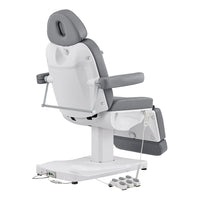 Thumbnail for DIR Ink 3-Motors Medical Spa Chair