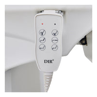Thumbnail for DIR Ink 3-Motors Medical Spa Chair