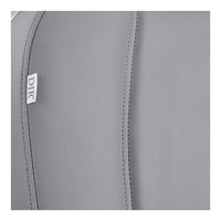 Thumbnail for DIR Ink 3-Motors Medical Spa Chair