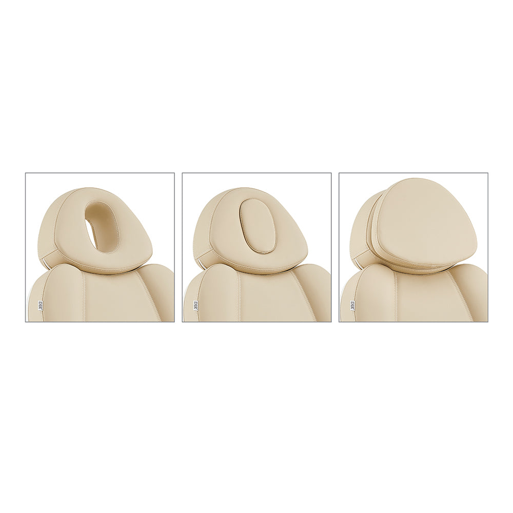 DIR Ink OB 3-Motors Gyno Chair with Stirrups - OB GYN