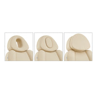 Thumbnail for DIR Ink OB 3-Motors Gyno Chair with Stirrups - OB GYN