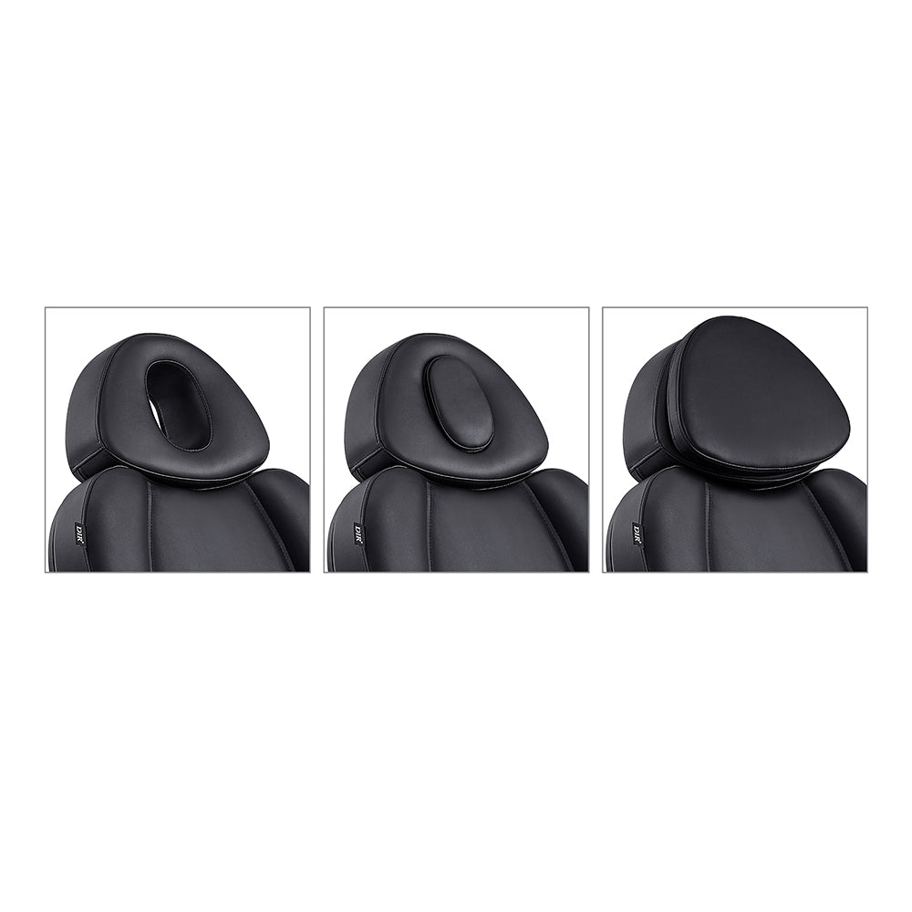 DIR Ink OB 3-Motors Gyno Chair with Stirrups - OB GYN