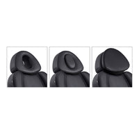 Thumbnail for DIR Ink OB 3-Motors Gyno Chair with Stirrups - OB GYN