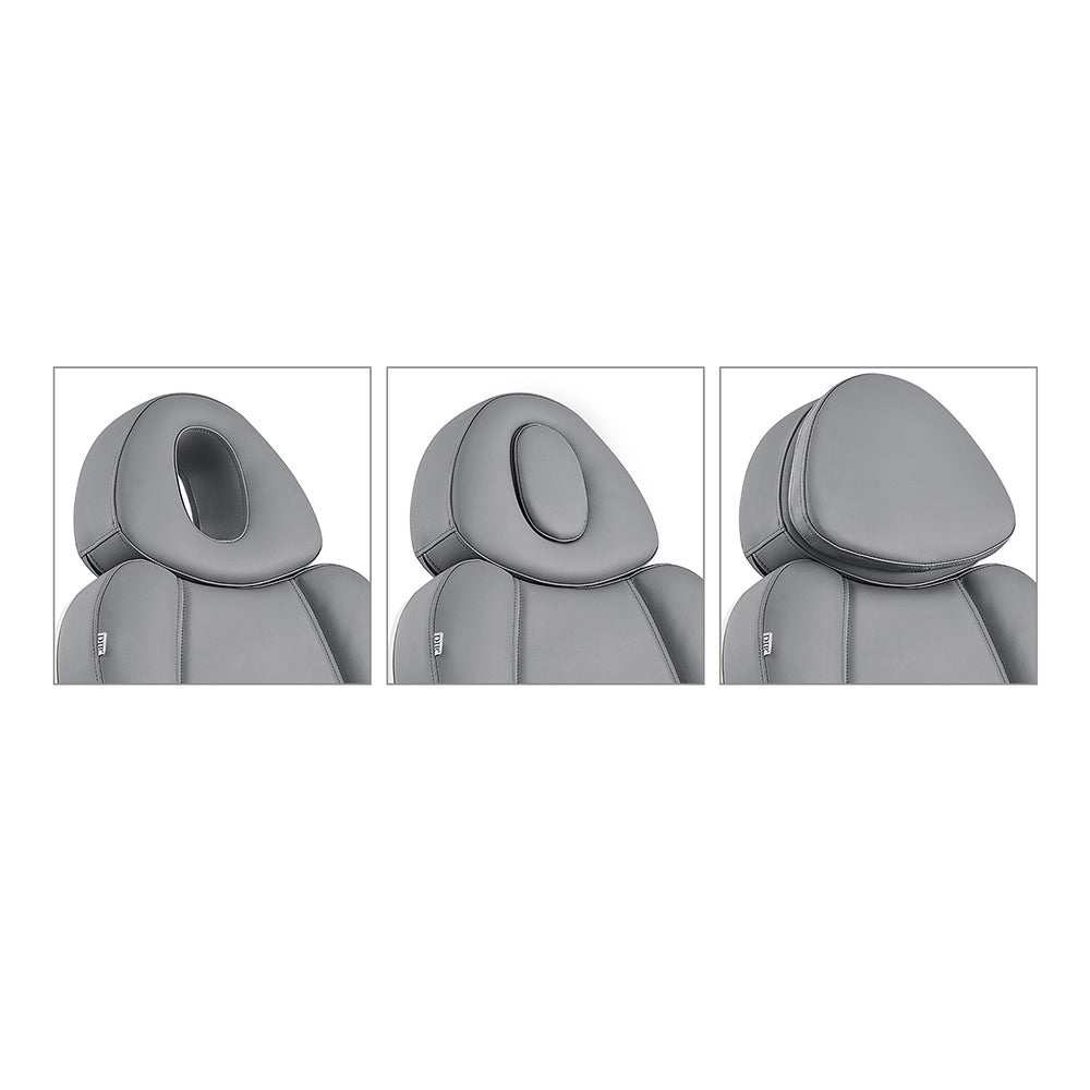DIR Ink OB 3-Motors Gyno Chair with Stirrups - OB GYN