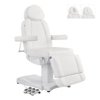 Thumbnail for DIR Ink 3-Motors Medical Spa Chair