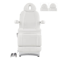 Thumbnail for DIR Ink 3-Motors Medical Spa Chair