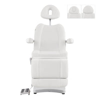 Thumbnail for DIR Ink 3-Motors Medical Spa Chair
