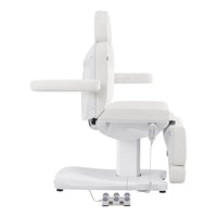 Thumbnail for DIR Ink 3-Motors Medical Spa Chair