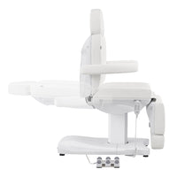 Thumbnail for DIR Ink 3-Motors Medical Spa Chair