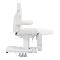 Thumbnail for DIR Ink 3-Motors Medical Spa Chair